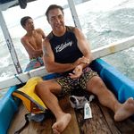 Tony Grasso - @grasso.tony - Instagram