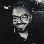Tony Grasso - @tony.g86 - Instagram