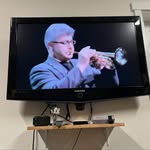 Tony Grasso - @tonygrasso19 - Instagram