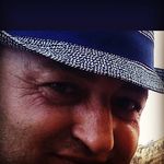 Tony Grasso - @tony.deep.5 - Instagram