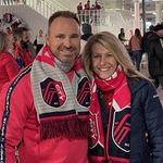 Tony Grasso - @tony.grasso70 - Instagram