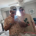 Tony Grasso - @tonygrasso23 - Instagram