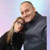 Tony Grasso - @tonygrasso2 - TikTok