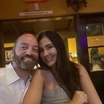 Tony Grasso - @tgrass7 - Instagram