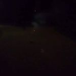 Tony Grasso - @tony.grasso.754918 - Instagram