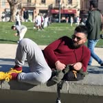 Tony Grasso - @tonygs5 - Instagram