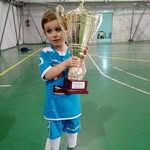 tony grasso - @tonygrasso_privat - Instagram