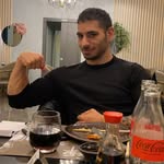 Tony Grasso - @tonygrasso996 - Instagram