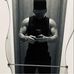 Tony Grasso - Facebook