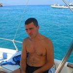 Tony Grasso - @autotonygrasso - Instagram