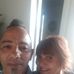 Tony Grasso - Facebook