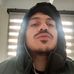 Tony Grasso - Facebook