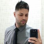 Tony Grasso - @tony.grasso.775 - Instagram