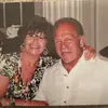 Tony Grasso - @tony.grasso - TikTok