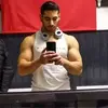 Tony Grasso - @tonygrspt - TikTok