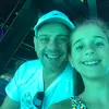 Tony Grasso - @usertgrasso - TikTok