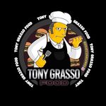 Tony Grasso - @tony_grasso.food - Instagram