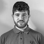 Tony Grasso - @fat_tonyciao - Instagram