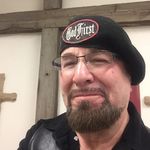 Tony Grasso - @tony.grasso.96 - Instagram