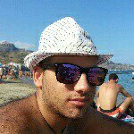 Tony Grasso - @tonygrasso7 - Instagram