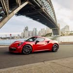 Tony Grasso - @tony_m_grasso - Instagram