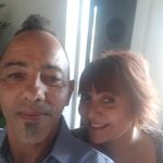 Tony Grasso - @grasso2910 - Instagram