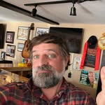 Tony Grasso - @grasso_means_fat - Instagram