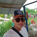 Tony Grasso - Facebook