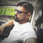 Tony Grasso - @tony_grasso_ - Instagram