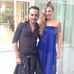 Tony grasso Hair stylist - Facebook