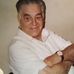Tony Grasso Jewelers - Facebook