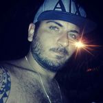 Tony Grasso Monteiro - @tonygrassomonteiro - Instagram