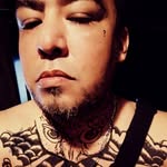 Tony IL Grasso - @esetony82 - Instagram