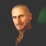Tony Lo Grasso - @coach_tony_lo_grasso - Instagram
