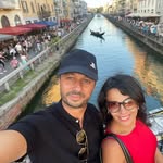 Tony - @tony_grasso85 - Instagram