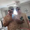 Tony - @tonygrasso23 - TikTok