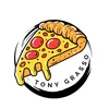 tonygrassosc - @tonygrassosc - TikTok