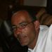 Anthony Gratton - Facebook