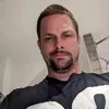 mr To)ca - @tonygratton - TikTok