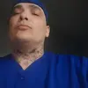 solo1 - @tonygratton0 - TikTok