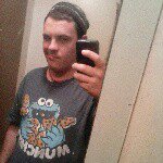 Tony Gratton - @tony_gratton124 - Instagram