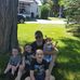 Tony Gratton - Facebook