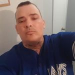 Tony Gratton - @grattontony716 - Instagram
