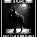 Tony Gratton - Facebook