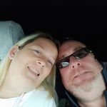 Tony Gratton - @gratton_tony - Instagram