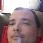 Tony Gratton - @tony.gratton - Instagram