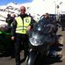 Tony Gratton - Facebook