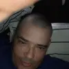tonygratton5 - @tonygratton5 - TikTok