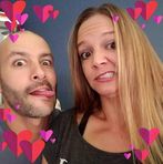 Tony Greer - Facebook