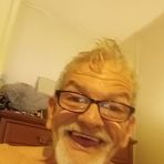 Tony Greer - Facebook
